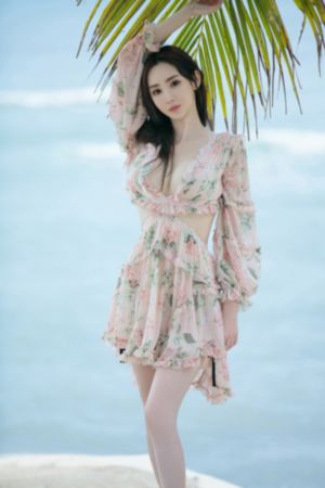 日韩精品久久一区二区三区四区_高清高清视频播放