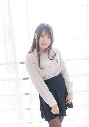 亚洲影院一区免费_4K免费播放