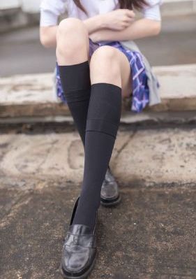 欧美日本黄色有声小说_国产剧在线观看高清