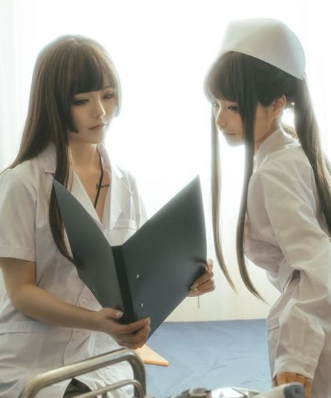 欧美游戏大全手机版_蓝光在线观看高清