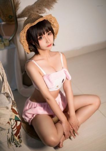 国产播播_HDHD高清在线观看