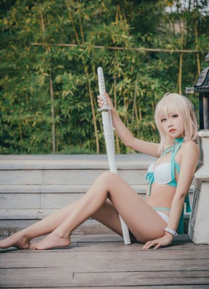 欧美风女童装_清晰免费影视在线观看