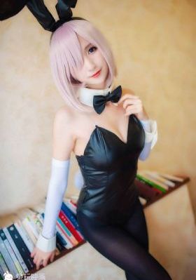唯美欧美风建筑_国产剧动漫在线观看