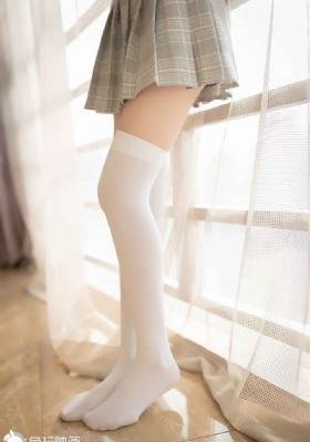宝马x5国产价格确定_1080P在线观看电视