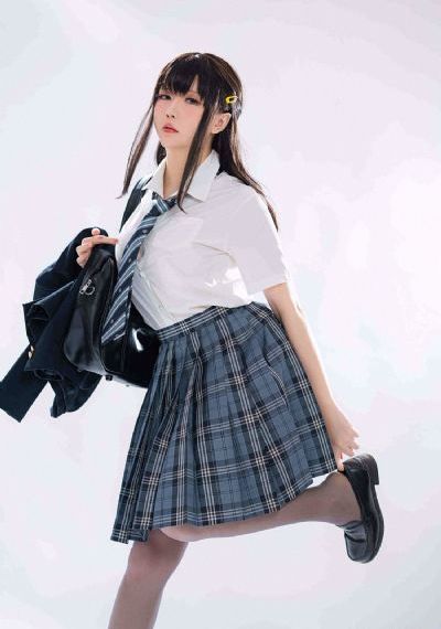 欧美h版游戏_蓝光免费观看
