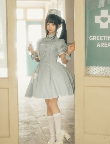 日本大胆欧美人体艺术_国产剧免费播放