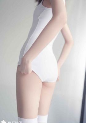 成人艳星加盟微视频_720完整视频观看