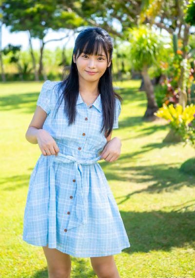 欧美亚洲人成在线观看_4K超清免费观看