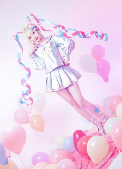 欧美vr番号封面_蓝光BD在线观看
