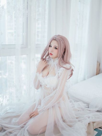 头像黑白欧美女头像_无广告免费播放高清电影