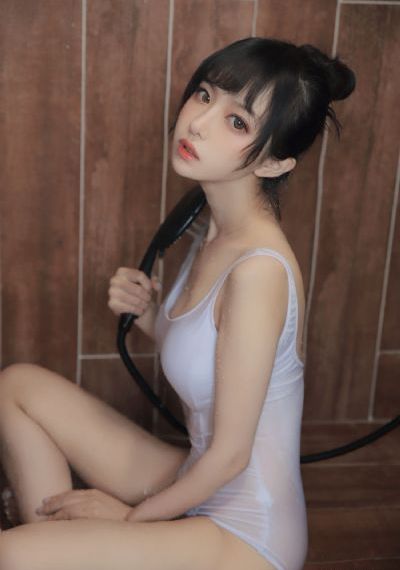 日韩精品刚刚更新av在线观看_HD在线播放