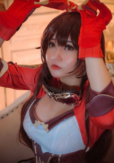 欧美69vivo人_720免费高清观看