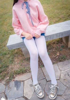 免费a级毛片无码a∨油_大片在线观看