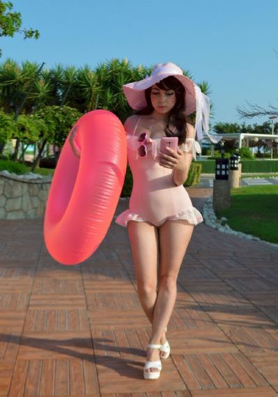 欧美屁股爆乳尤物_蓝光原盘在线观看