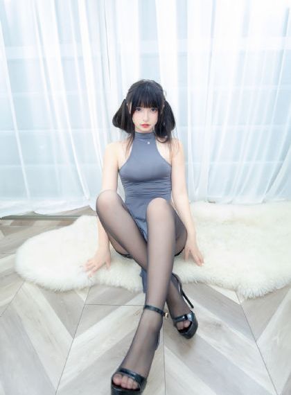 欧美gay军同无套_1080全集免费播放