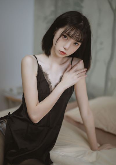欧美真人做人爱视频免费视频_BD在线手机播放