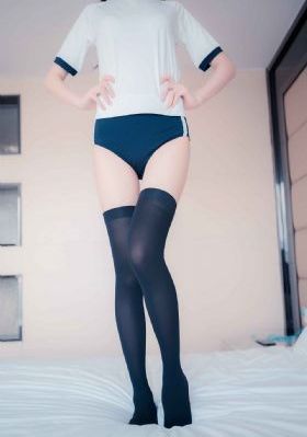 亚洲一区20p_1080在线视频播放