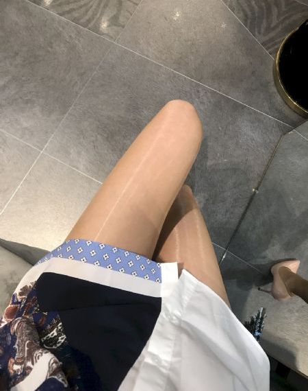 电影欧美理论_视频网址大全
