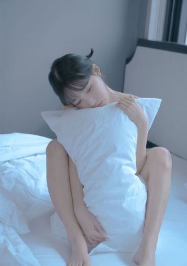 日本一区二区观看视频_1080电影在线观看