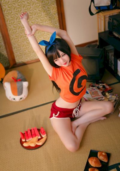 欧美v∧_免费追剧在线观看