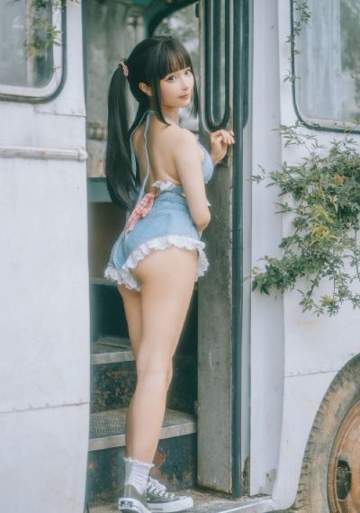 国产动画片8090回忆_蓝光免费观看超清