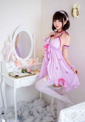 北京欧美仓储家具_超清在线播放