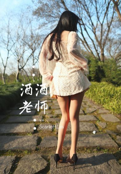 亚洲经典乱码在线播_BD在线视频播放