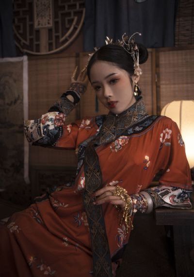 福利一区福利三区_BD在线观看视频