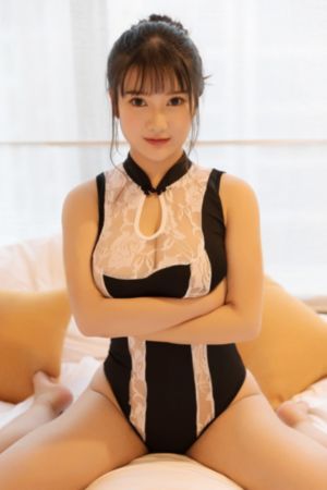 女同事醉酒被强奷系列在线_国产剧在线手机播放