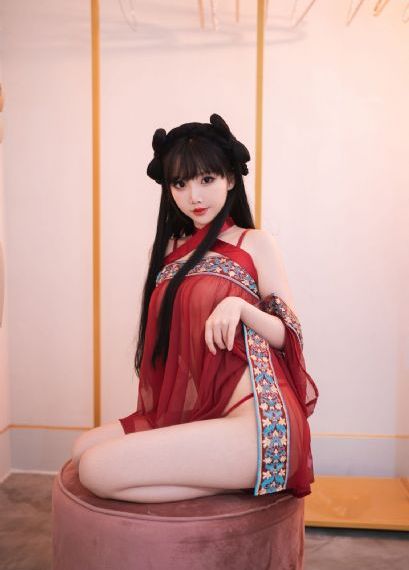 欧美粉嫩精品_高清完整版免费在线观看