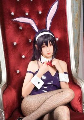 欧美白屁股bigass_国产剧免费播放