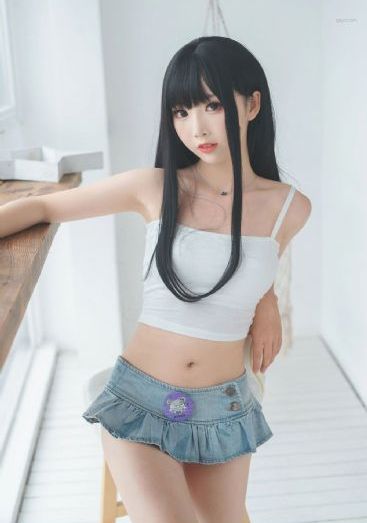 男人多大年龄就没有性功能了_BD日韩电影在线