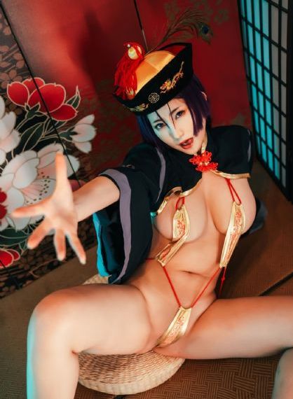 欧美色情恐怖片手机在线视频_免费手机在线看观看