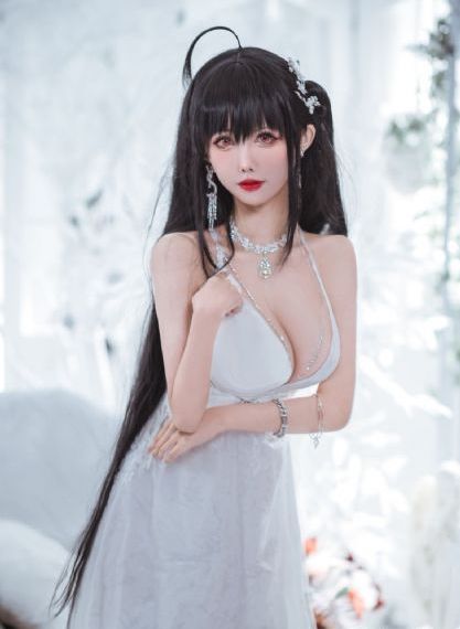 欧美在线影院呢_剧情片全集在线观看