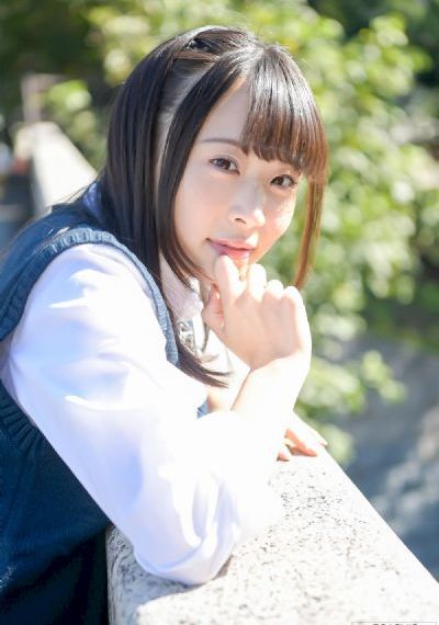 2020欧美男士发型_BD国语迅雷电影在线