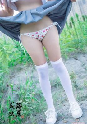 欧美手工针织帽子_HD在线播放