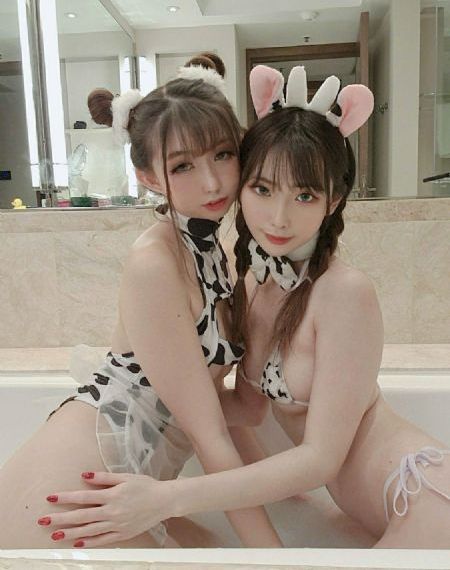 亚洲国产精品91自拍_国语版完整版