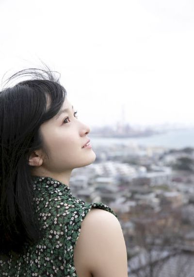 亚洲日韩欧美婷婷综合久久_4K动漫在线观看