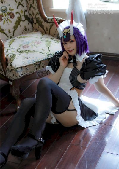 国产成人18禁黄网站_DVD神马在线观看