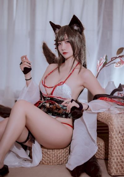 av情色欧美大片_蓝光韩国电影在线观看