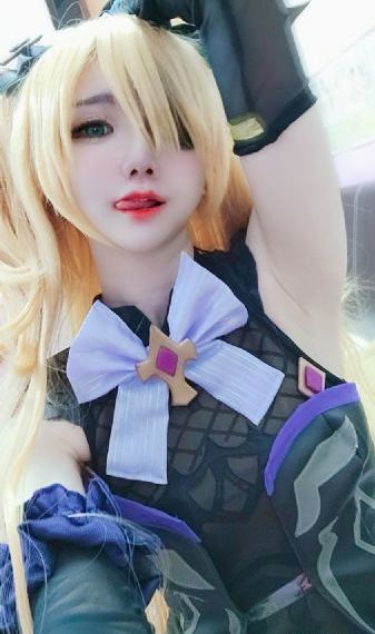欧美成人免费全部下载_BD韩语电影完整版在线观看