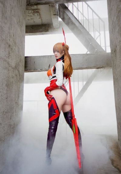 国产毛片天天看女人高潮_HD电影完整版