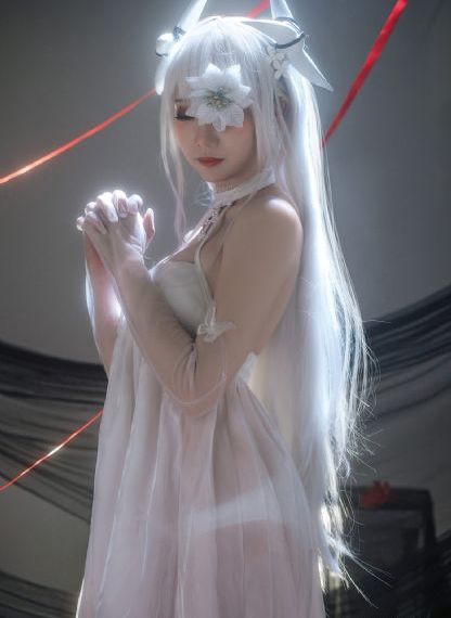 欧美明星鼻子图片_电视剧在线观看