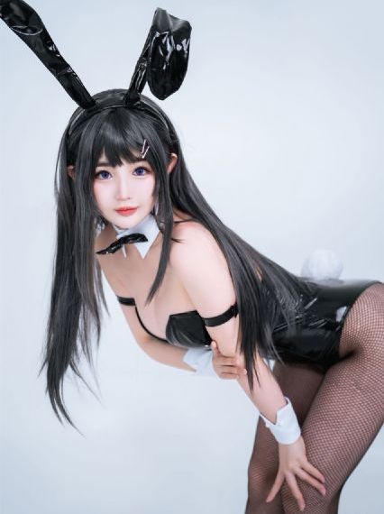 久久久久久久精品成人热欧美_4K高清免费观看