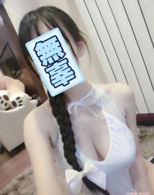 国产gv在线看免费观看_1080P完整版观看