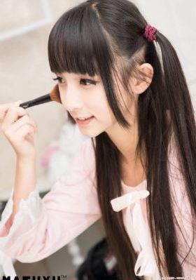 日韩美女大尺度诱人写真_剧情片全集免费观看