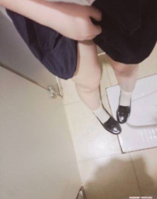 国产知名品牌床垫_免费超清在线观看