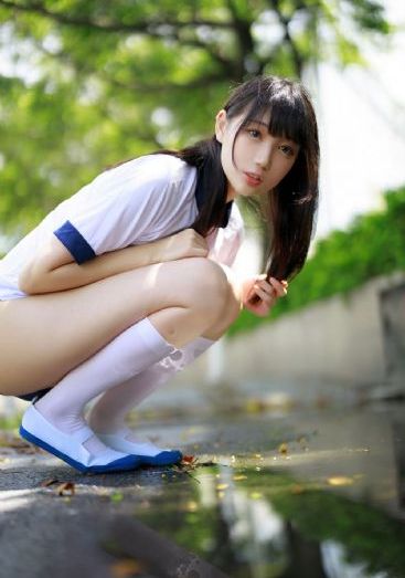 91短视频琳儿_国产剧HD高清在线观看