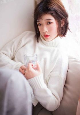 国产mv软件下载_BD英语高清视频观看