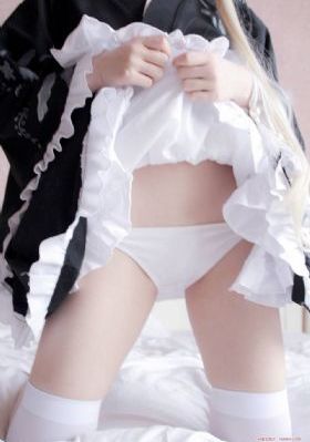 欧美αv亚洲αv在线观看_剧情片高清完整版